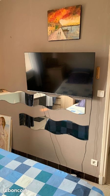 Chambre (image 3)
