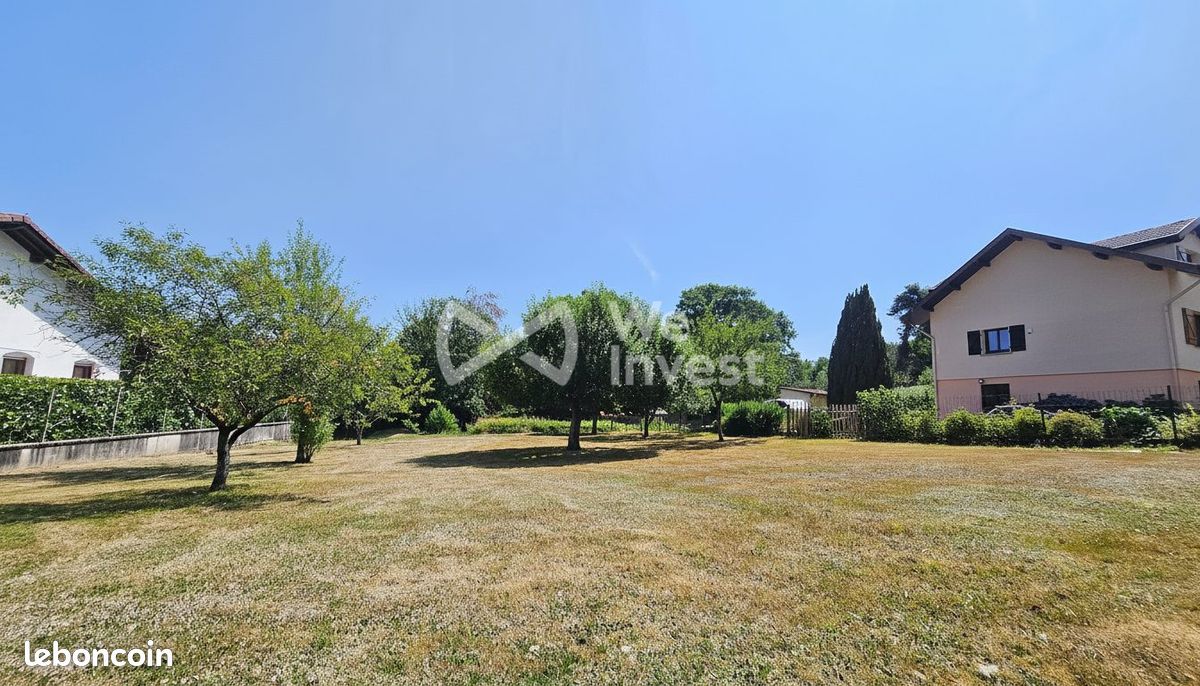 Maison 6 pièces 152 m² (image 6)