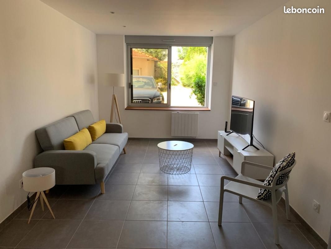 Appartement 5 pièces 112 m² (image 1)