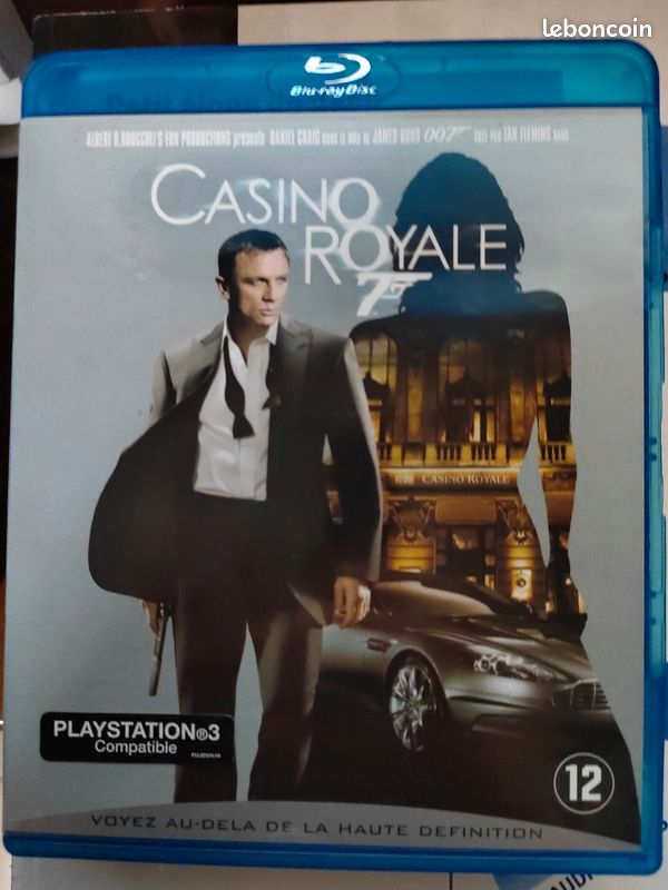 Casino royale (image 1)