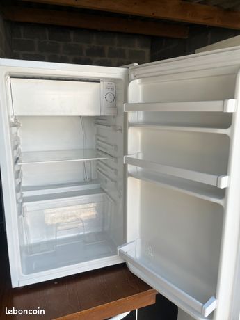 Sitemapcdatahttpwen2windecoocompetit Frigo Occasion