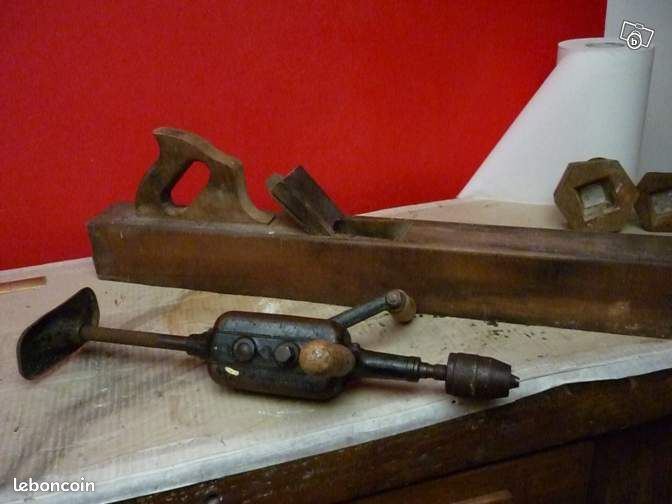 Chignole (image 3)