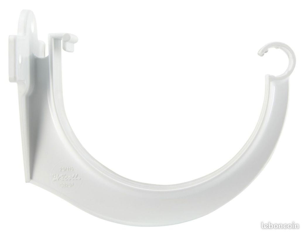 Support de feu antibrouillard droit BMW E36 - pièce d'origine Support de feu antibrouillard droit BMW E36 - pièce d'origine
