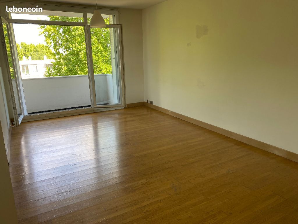 Appartement 2 pièces 47 m² · à Bagnolet · 47 m² · 952 €/mois