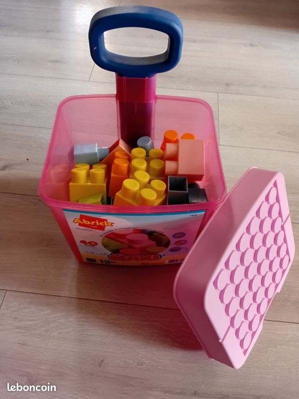 Jeux éducatifs (image 4)