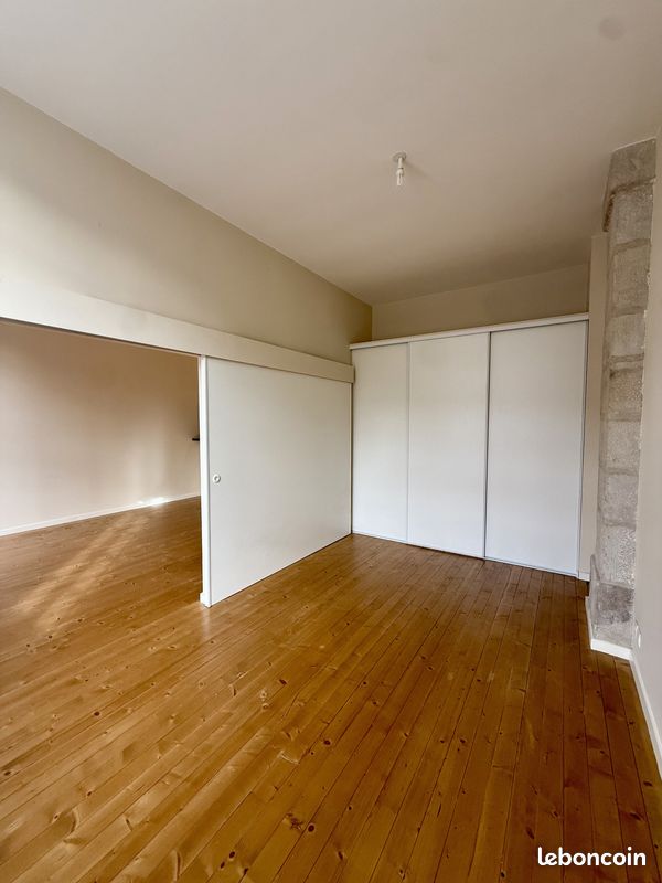 Duplex 4 pièces 84 m² (image 12)