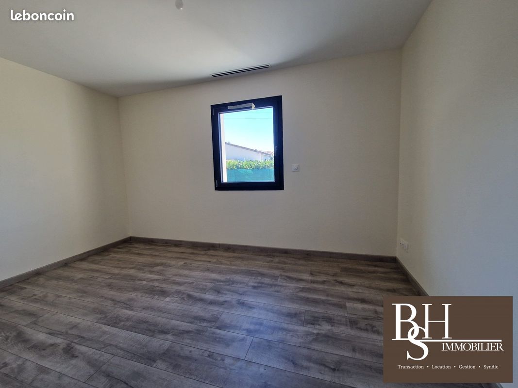 Maison 5 pièces 144 m² (image 6)