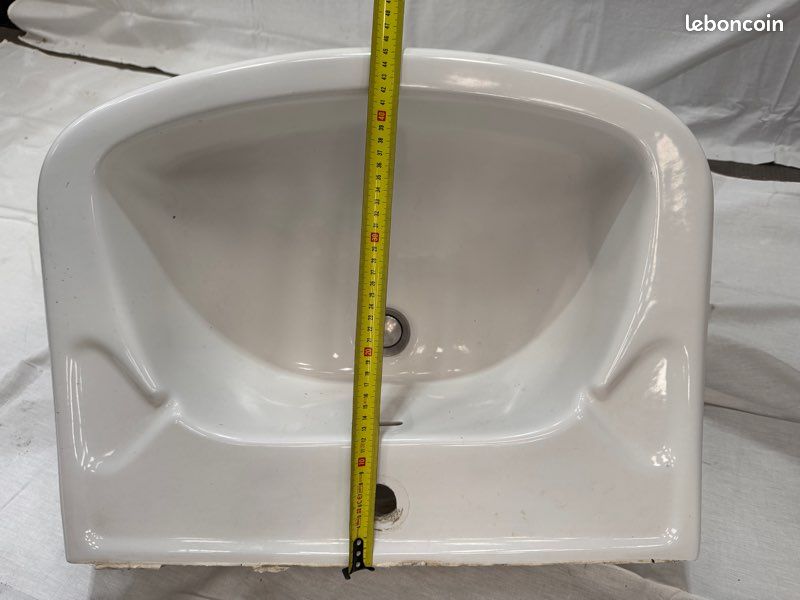Lavabo (image 4)