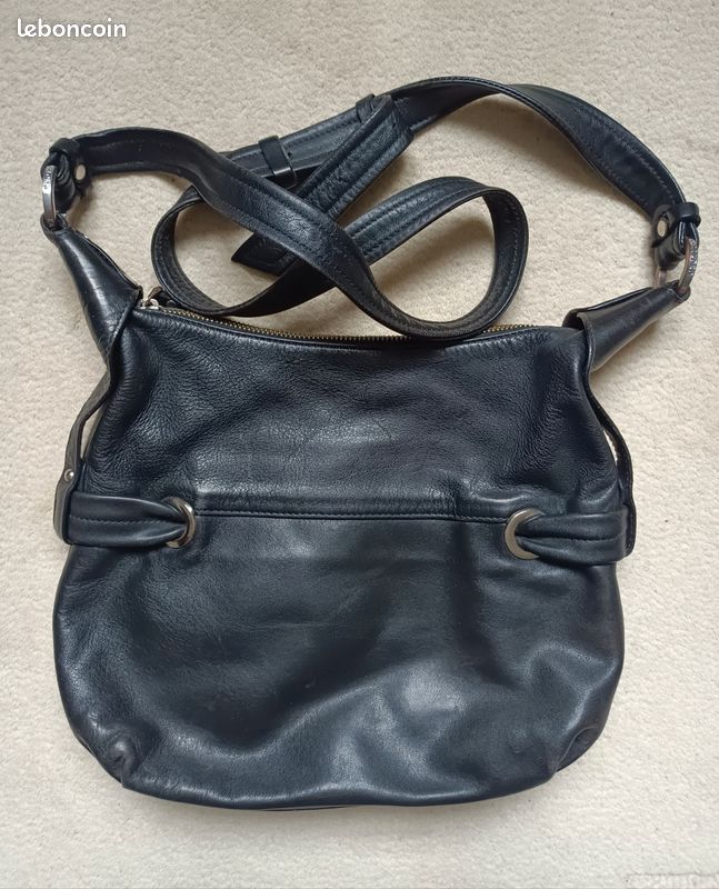 Sac à main Kesslord (image 2)