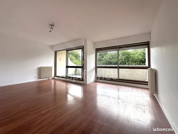 Annonce vente Appartement bordeaux