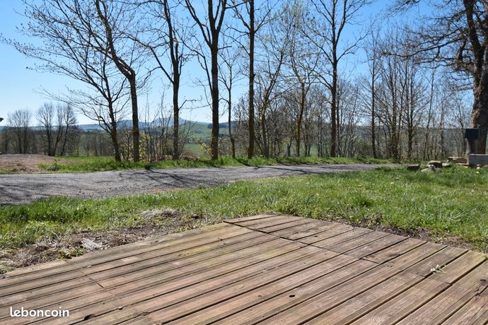 Maison 7 pièces 134 m²