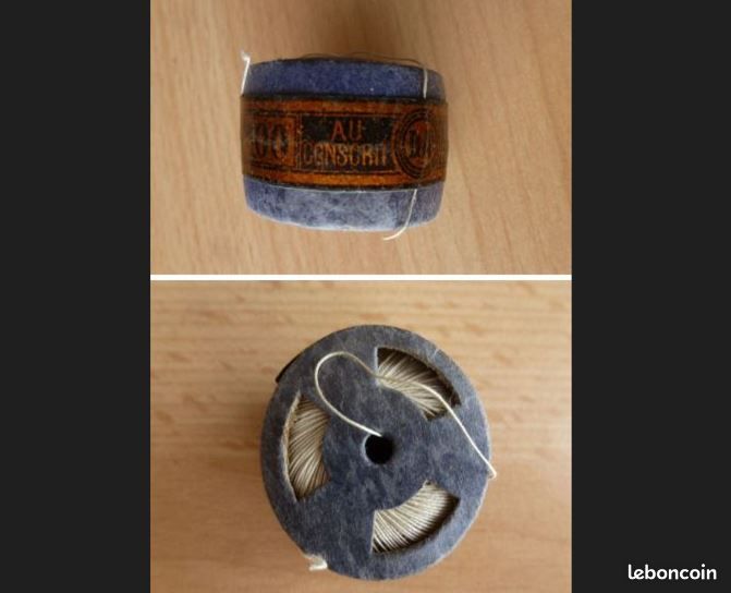 Boîtes à Poudre Anciennes Pour Pistolet - Marque Hercules - Lot De 8 - Vides - Vintage