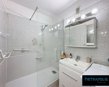 Appartement 156 600 € - 71 m²
