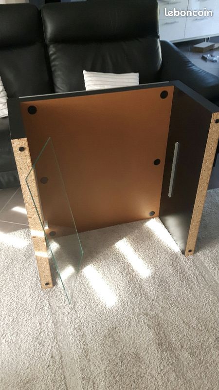 Table de salon (image 2)