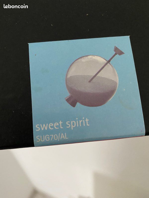 Sucrier original (image 2)
