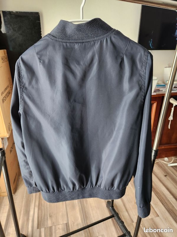 Veste (image 2)