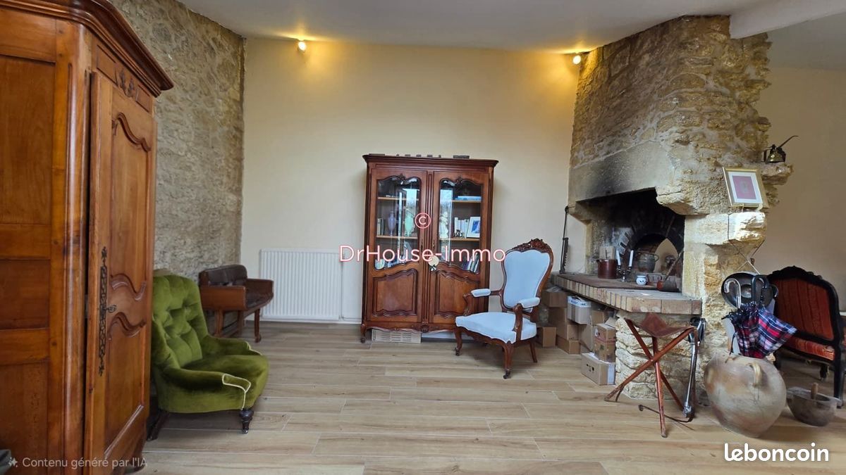 Propriété 8 pièces 260 m² (image 9)