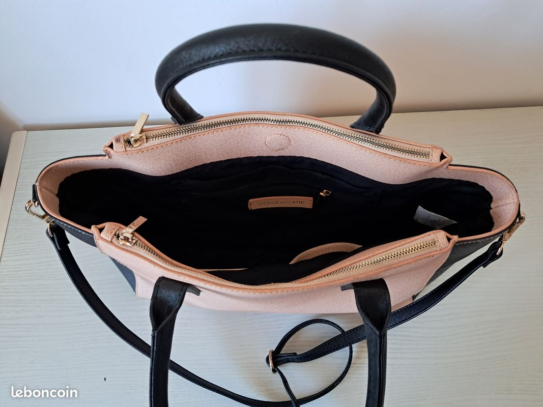 Sac a main (image 4)