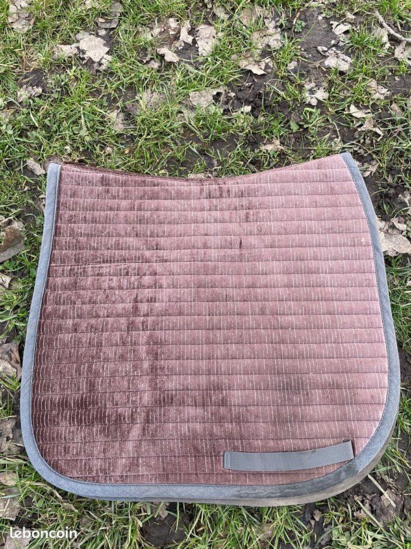 Tapis harcour (image 2)