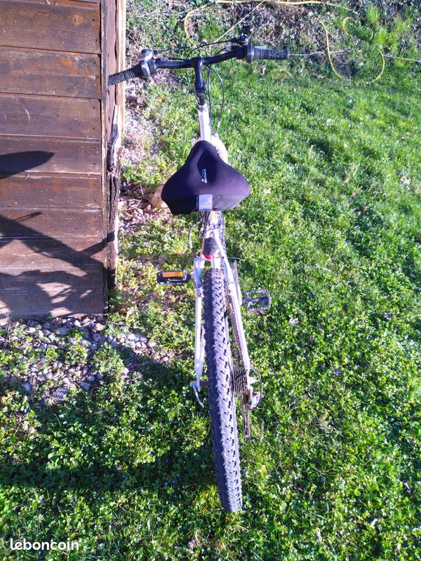 Vtt (image 3)