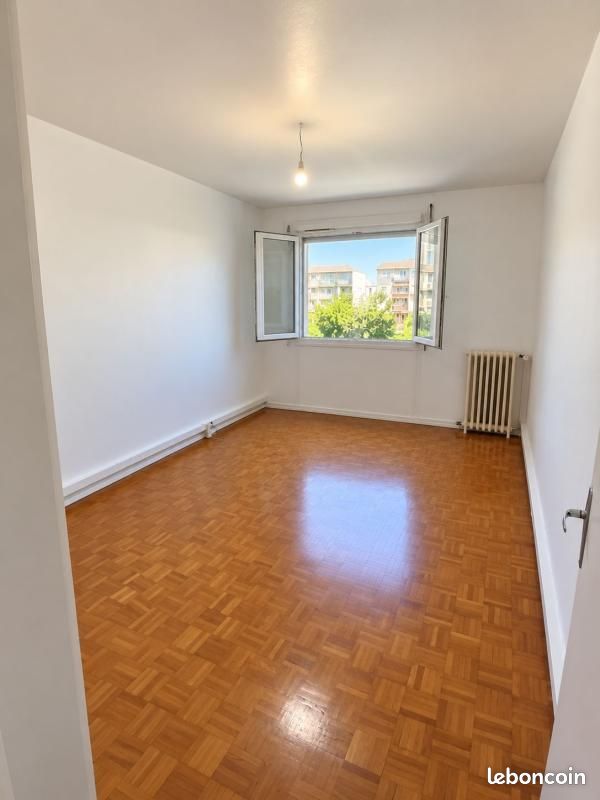 Appartement 3 pièces 75 m² · à Saint-Dizier · 75 m² · 530 €/mois