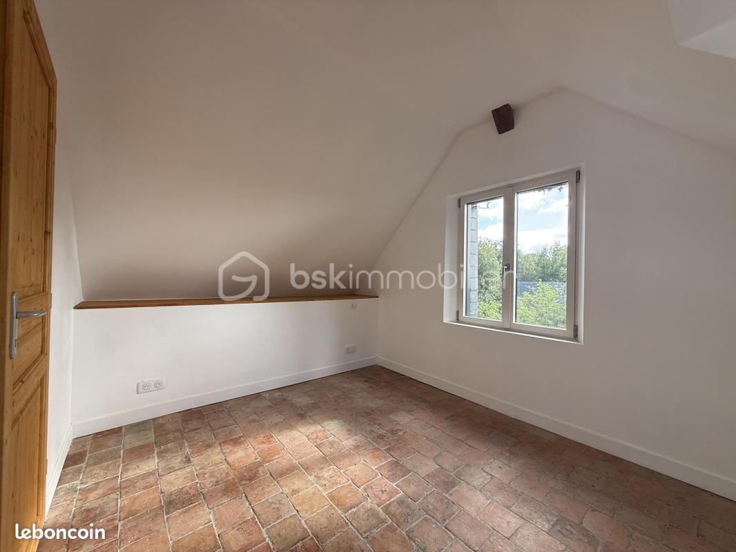 Maison 7 pièces 111 m² (image 12)
