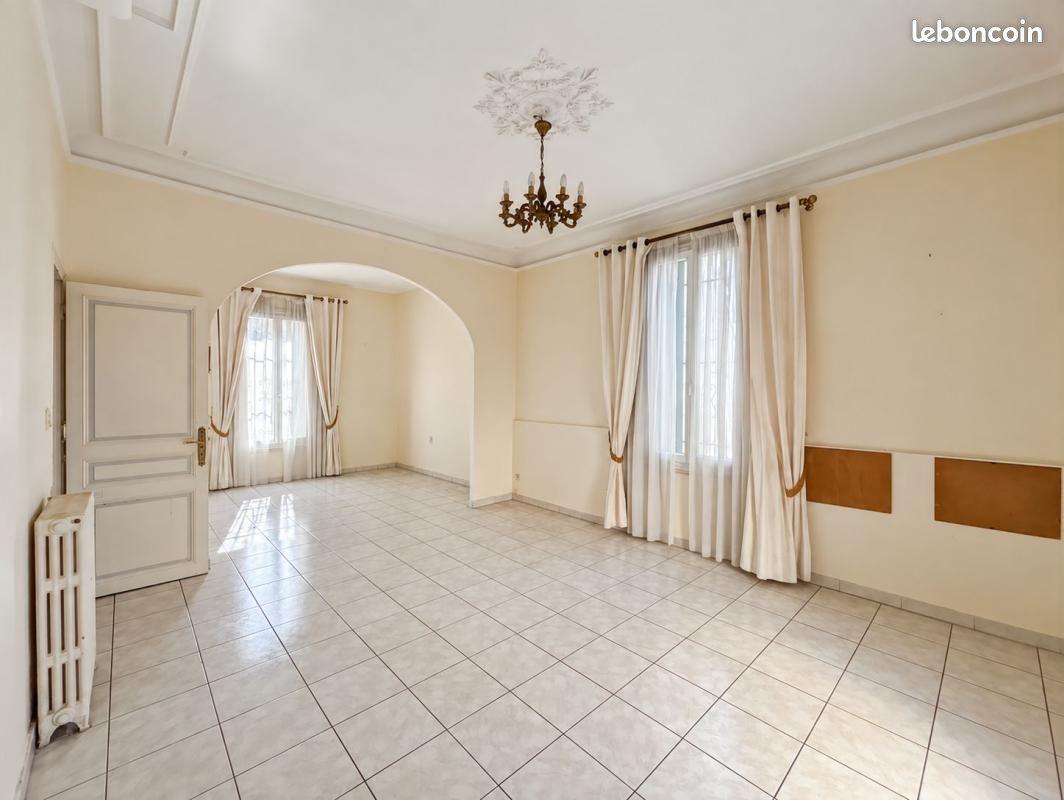 Maison 4 pièces 103 m² · à Béziers · 103 m² · 205 000 €