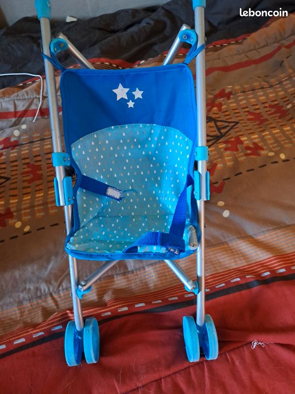 Jouet enfant (image 4)