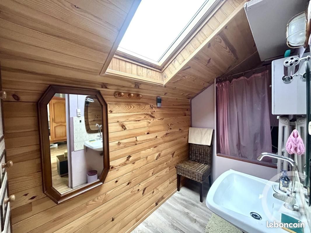 Maison 6 pièces 129 m² (image 6)