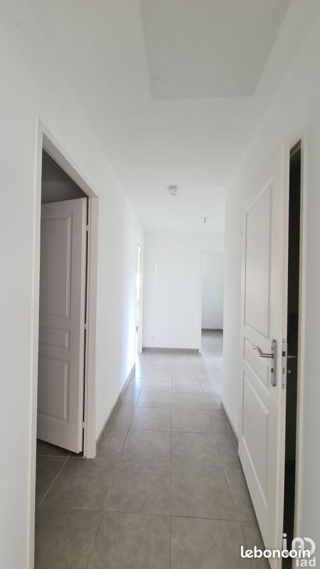 Maison 5 pièces 92 m² - Béruges 86190 (image principale 6)