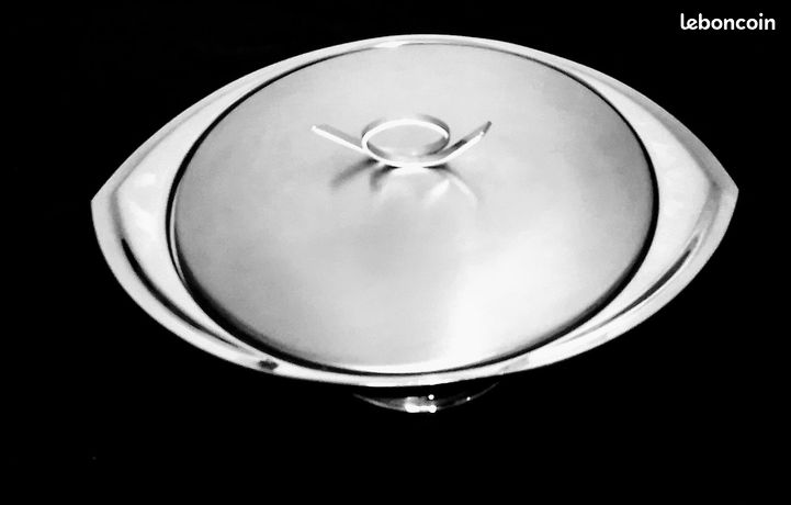 Service guy degrenne d'occasion - Arts de la table