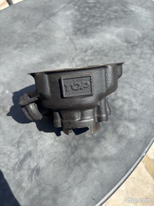 Kit 50 top perf (image 1)