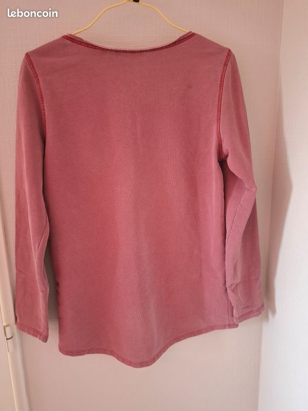 Pull femme edc by esprit Vêtements