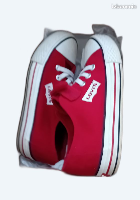 Basket (image 1)