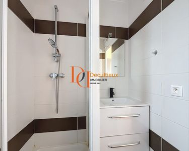 Appartement 245 000 € - 79 m²