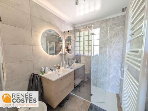 Maison en Viager 7 pièces 180 m² (image 7)