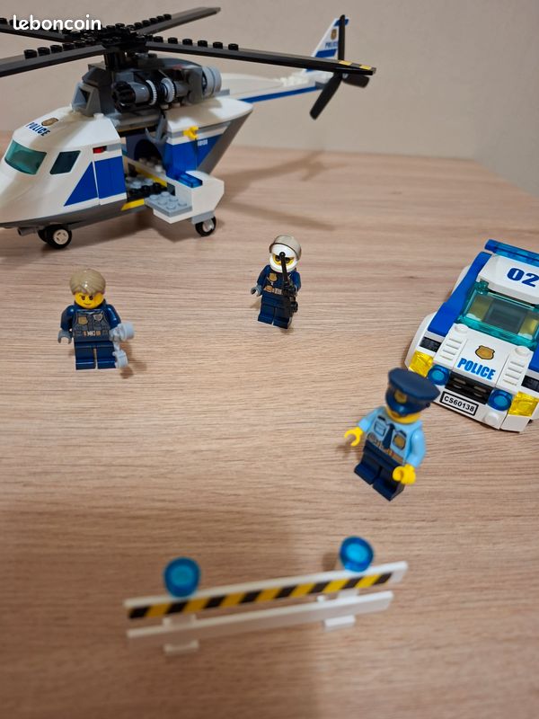 Lego (image 3)