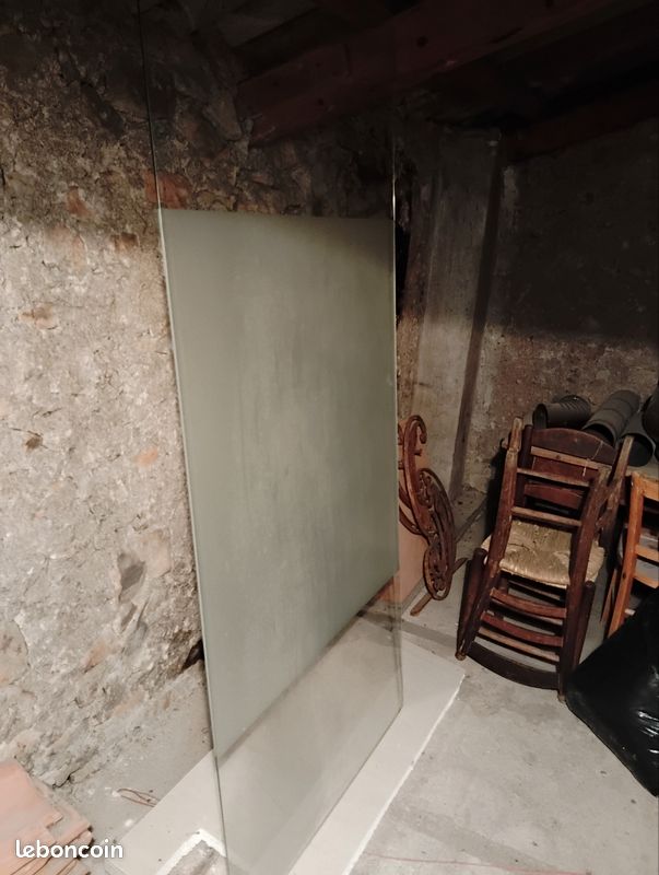 Paroi de douche (image 2)