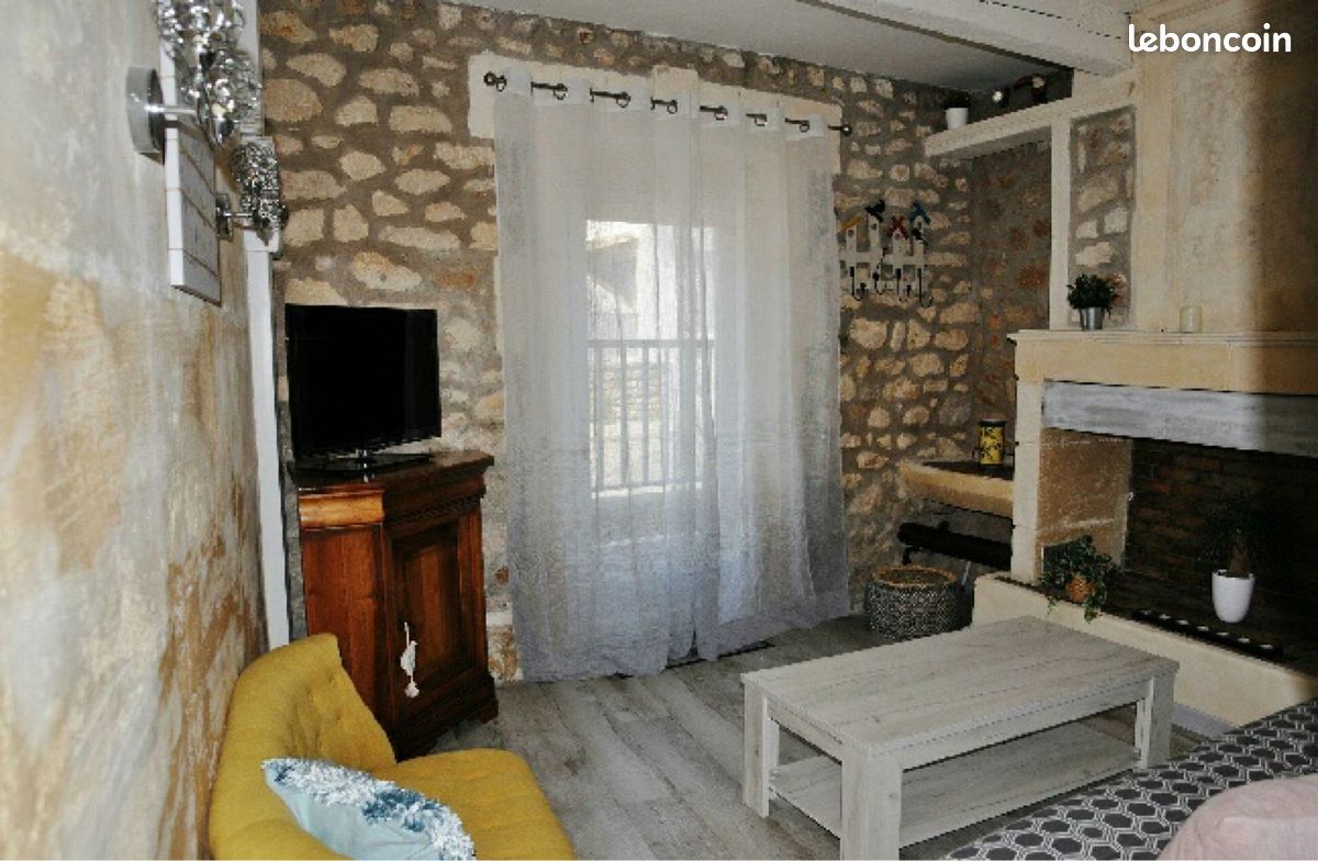 Au Mazet de Carmelina (image 4)