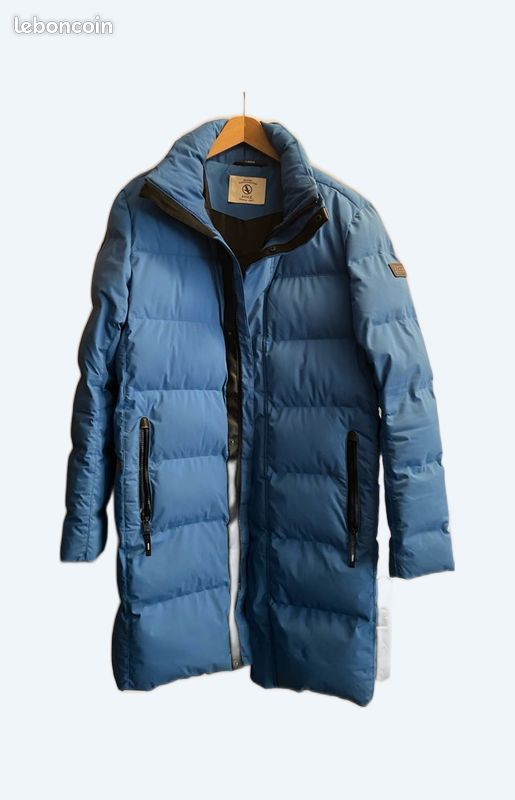 Borneobulletin Com Doudoune Rouge Femme Adidas Borneobulletin Go