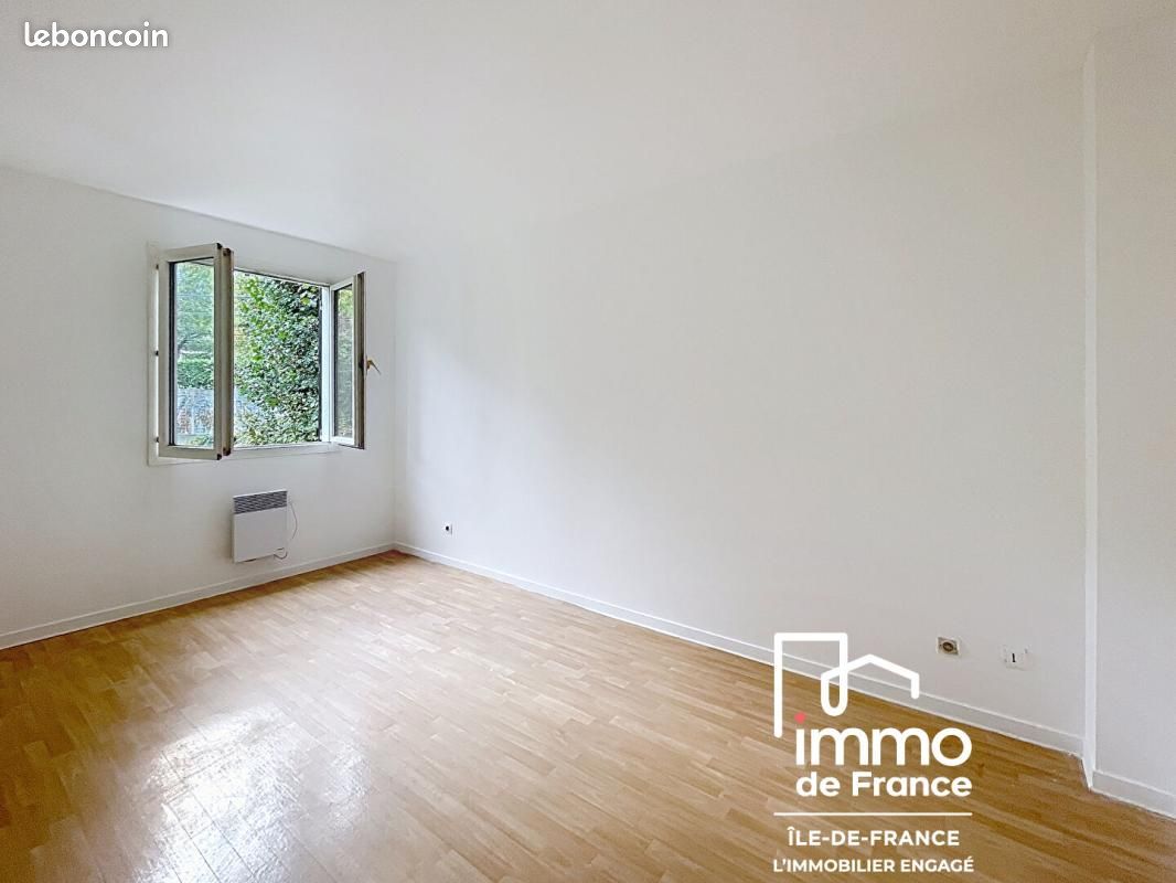 Maison 4 pièces 80 m² · à Bry-sur-Marne · 80 m² · 420 000 €