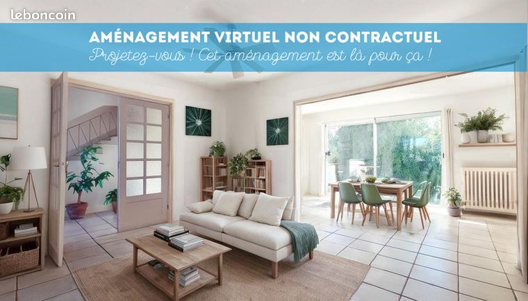 Maison 5 pièces 117 m²
