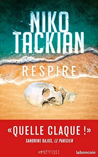 Respire (image 1)
