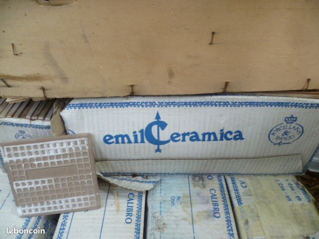 Carrelage (image 3)