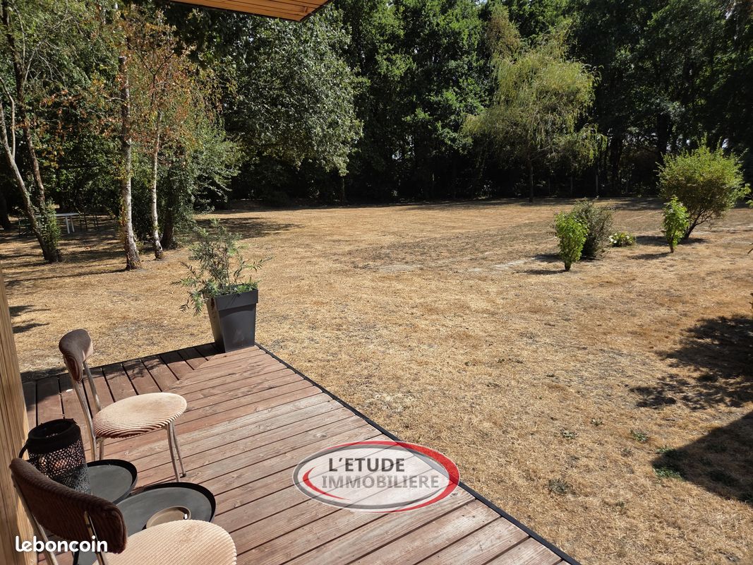 Maison 4 pièces 100 m² (image 7)