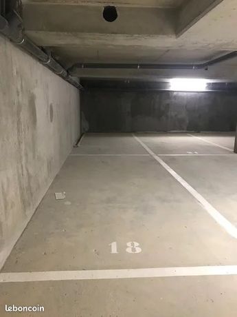 Appartement a louer moissy-cramayel - 3 pièce(s) - 62 m2 - Surfyn