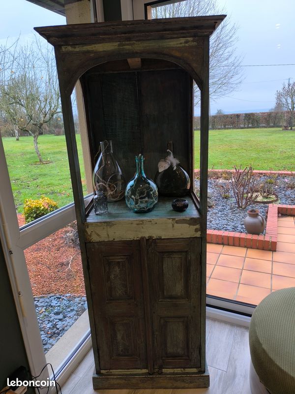 Meuble original (image 1)