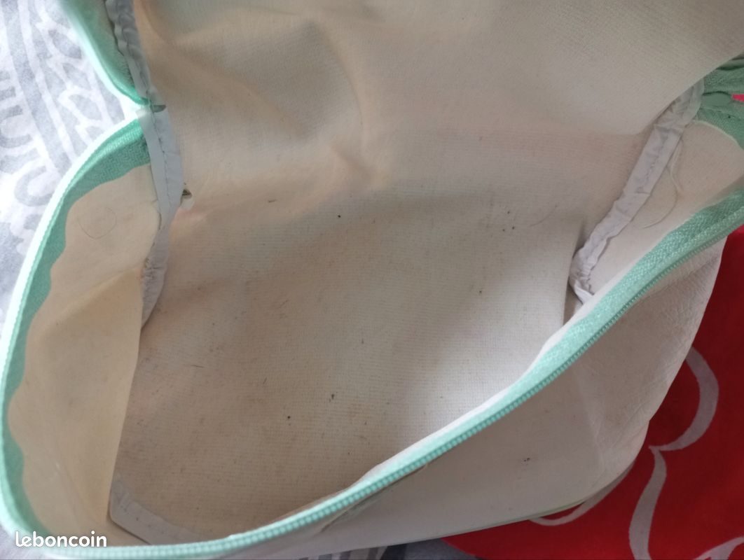 Trousse de toilette (image 2)