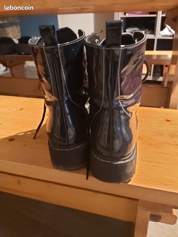 Chaussures (image 3)
