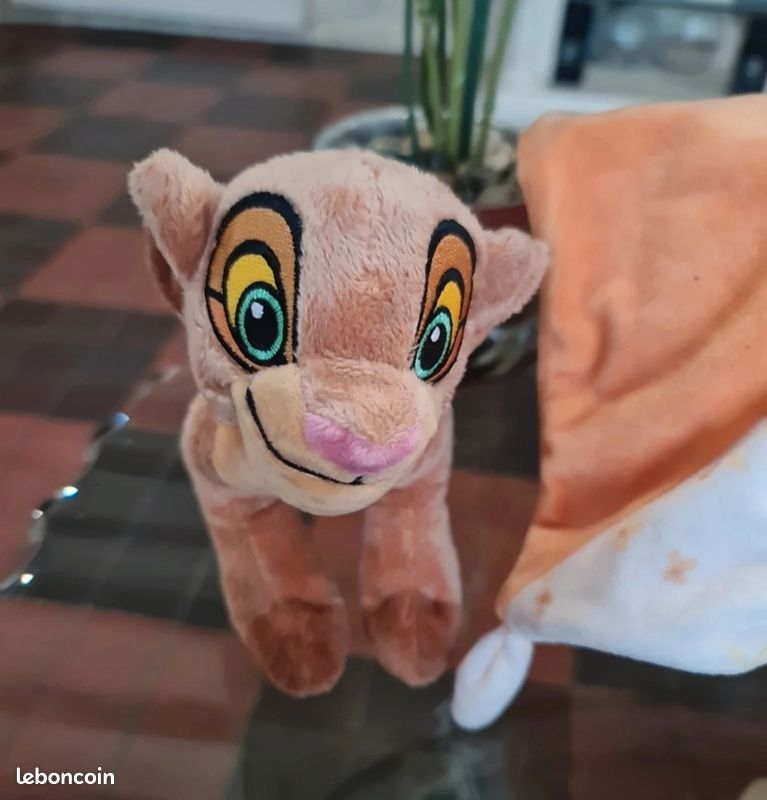 Doudou (image 2)